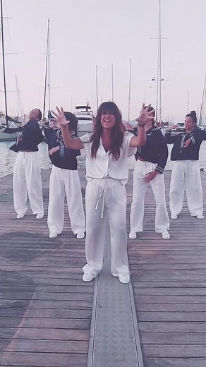 Nuevo sencillo de Vanessa Martín: Quién lo diría