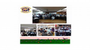 Science for the Society: Science Cafe Science Cafe | Science Cafe