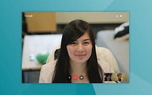 The most common Google Hangouts problems and how to fix them