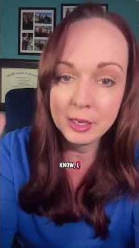 Lemons Epigraphs can be fun additions to the book, but a lot of newer authors are using them