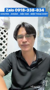 LÊ MINH XIN LỖI LUẬT SƯ NGỌC DÙ VÔ TÌNH HAY CỐ Ý | Vợ chồng Lê Minh