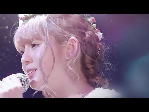 ハロメンによる松浦亜弥曲24選