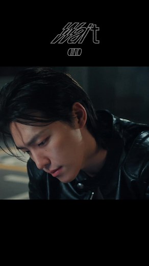 DINO 'Wait' Official MV #DINO #디노 #Wait #DINO_Wait | dino wait
