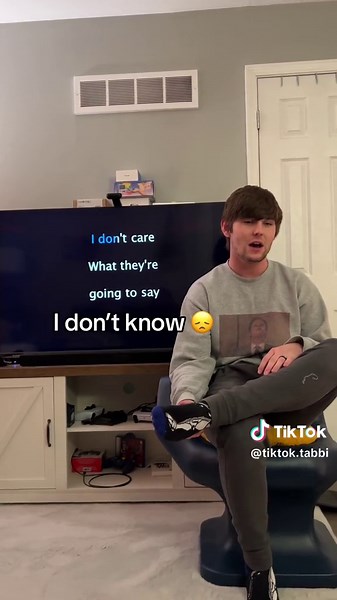 Blind Karaoke Hilarious Moments Compilation