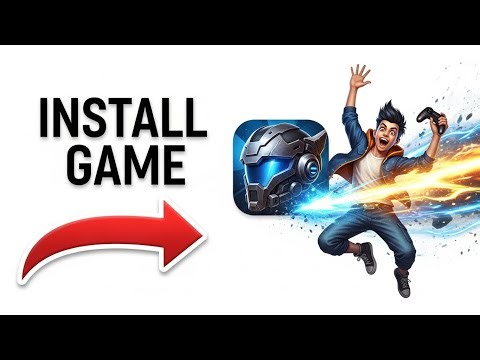 How to Download and Install Far Cry 5