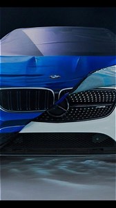 687K views · 10K reactions | One of the best business market...