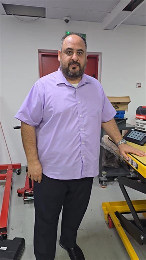 21K views · 543 reactions | Autel Maxicheck Mx900 ts car scanner...