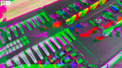 5.8K views · 171 reactions | Introducing Mini-Dynamo One, the...