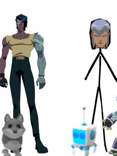 Captain Laserhawk x Roblox: Adopt Me & MM2