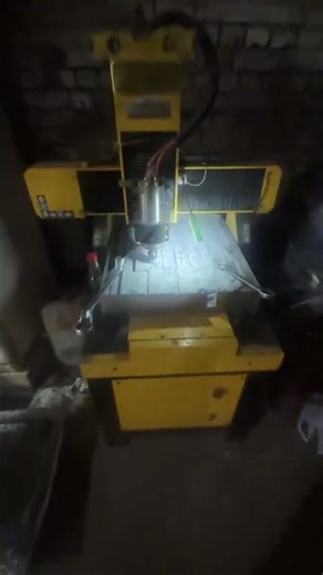 Plastic Manufacturer Best Link Plastic Industry & Mould Makers