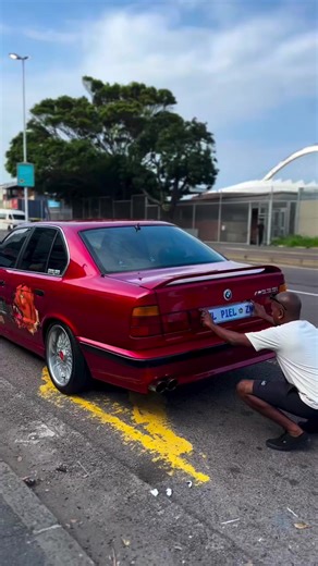 Discover the Indice Hustlers on TikTok: A South Africa Journey