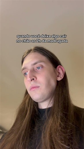 isso sempre acontece... #shorts #viral #felquinhas #felca #tiktok #podcast #cortesdofelcaHX