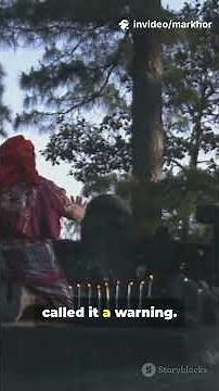 The Celestial Serpent: A Cosmic Conspiracy Unraveled