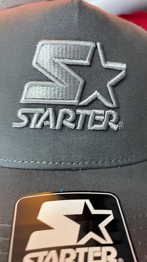 Jiansnapback8 on TikTok