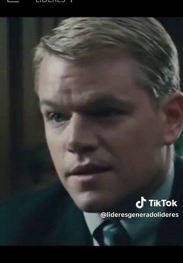 El liderazgo inspirador comienza desde adentro 💪✨ Encuentra tu pasión, guía con empatía y motiva con el ejemplo 💼 ¡Inspira a otros a alcanzar lo mejor de sí mismos! 🤩 #LiderazgoInspirador #Pasión #Empatía #Motivación #líderesgenerandolíderes