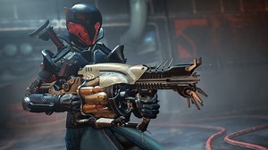 Bungie announces Anarchy buff among other weapon archetypes for Destiny 2 Lightfall