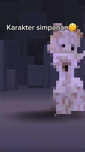 i js get so nervy||#fypシ #roblox #masukberanda