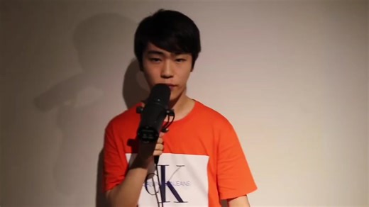 Mastering the Kohey Japanese Technique: A Beatbox Monster