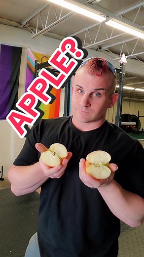 Old Time Feats of Strength and Grip Training Techniques