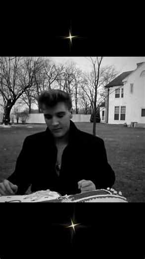 Elvis Presley - Surrender ♥️ | Romantic Love Songs