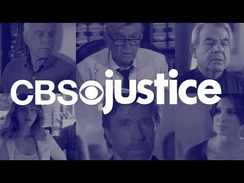 CBS Catchup - Now available on Freesat