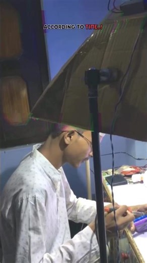 Science experiment #shorts #shortsviral #diy #experiments