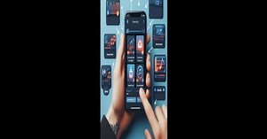 Descarga y ejecuta Bajar Música A Mi Celular Guía en PC y Mac (emulador)