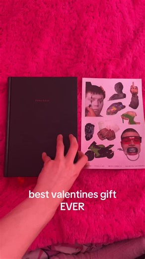 The Perfect Yung Lean Book: A Must-Have for Fans