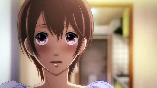 Devil's Line - Season 1, Episode 2 | Dark Secrets Unveiled