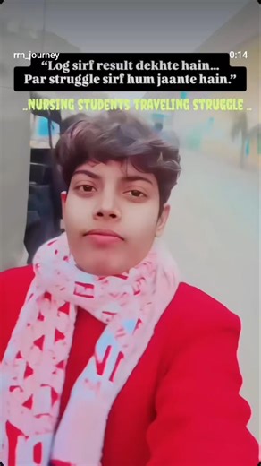 #nuraingstruggle#trending #gnmstudent #viralvideo #youtubeshorts #rrnjourney#ytshorts #nursingjourne