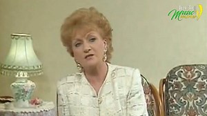 47K views · 814 reactions | Philomena Begley - Gold And Silver Days | Irish Music Memories | Facebook