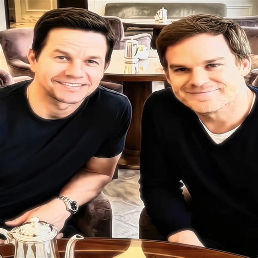 Exploring Motion Blur in Video Editing