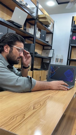 0️⃣3️⃣2️⃣7️⃣2️⃣3️⃣3️⃣4️⃣4️⃣4️⃣6️⃣. Location al harmain market shop number 9/10 laptopia behind gil haji plaza #Chromebook #lowbudgetlaptop #laptop #laptopia #viral