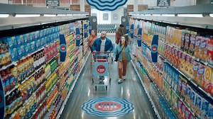 Over 50 years of Can Can deals isn't enough! Stop by ShopRite now and get the best savings for you and your family! | ShopRite