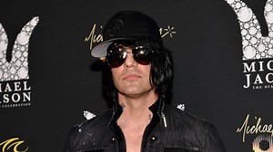 Illusionist Criss Angel returns to Planet Hollywood in July