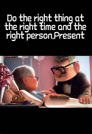 DIY Scrapbooking Ideas for Love Albums