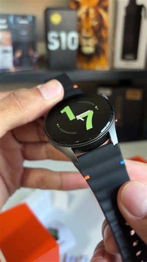 Smartwatch com GPS integrado AuraFit G12 — guia rápido