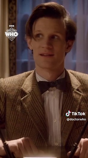 Doctor Who: 15 Years Since The Impossible Astronaut