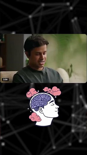 Talk with Your Thoughts! MIT Alterego Makes Silent Conversations Real 🤯