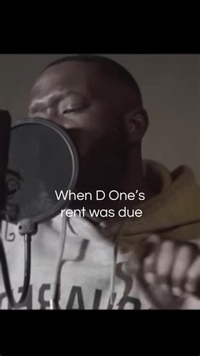 Too cold #freestyle #mixtapemadness #2016 #rap #ukdrill