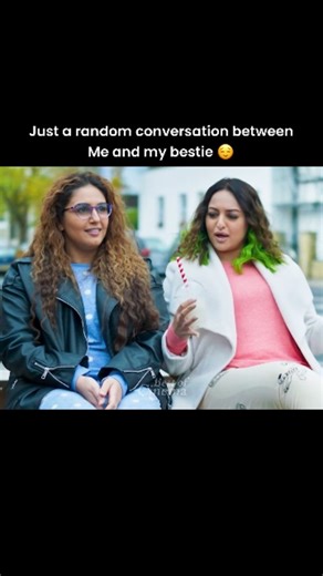 Best part of the cinema | Kahan jaaoge tum 🤣🤣🤣 Follow @bestpartofthecinema For unlimited entertainment A refreshing, body-positive drama that challenges beauty... | Instagram