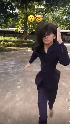 Funny Running Memes Compilation