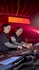 4K views · 569 reactions | Write ID and we’ll tell you which tracks...