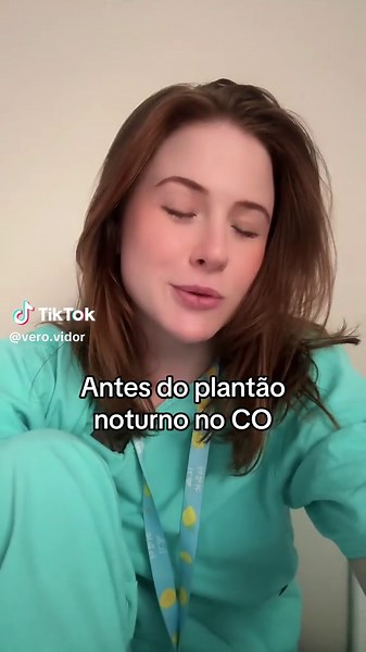 Bom dia com muitos bebês vindos ao mundo nessa madrugada 🩷✨ #residenciamedica #plantaonoturno #ginecologia #obstetricia #antesedepois