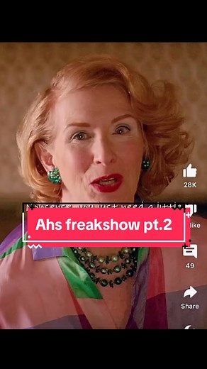 Shehasdreams on TikTok