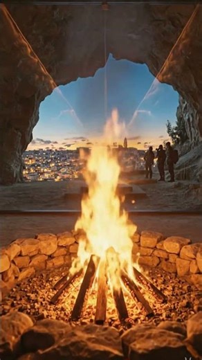 Turning a Abandoned Cave into a $10 Million Luxury Suite | Time-lapse Transformation