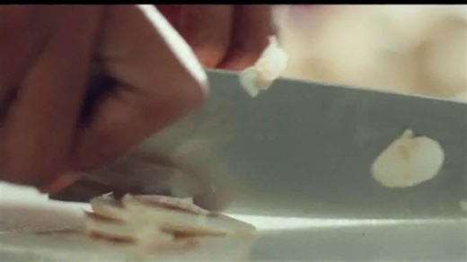 Papa Murphy's Pizza Triple Pepp TV Spot, 'All In: $11.99'