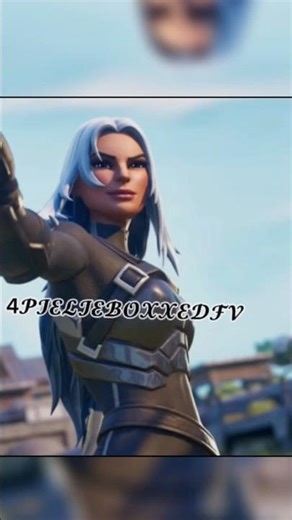 how too use scrollewheel reset on #controller!🎮 #fortnite #helpmemakethismakesense #comedy