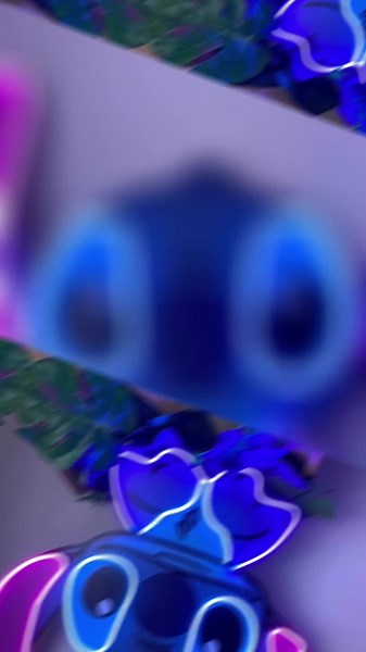 Letreros LED de Neón Flex para Personalizar Tu Espacio