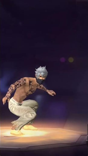 Ristar uid😱😱 #gaming#Shorts#Viralshorys#Shortdfeed